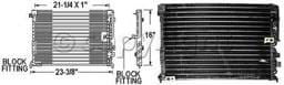 AC Condenser