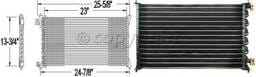 AC Condenser