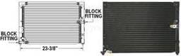 AC Condenser