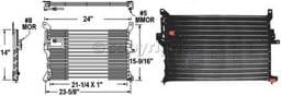 AC Condenser