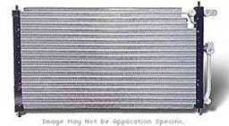 AC Condenser