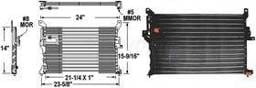 AC Condenser