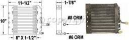 AC Condenser