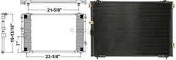 AC Condenser
