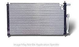 AC Condenser