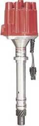 Chevrolet MSD Ignition Distributor - 8560