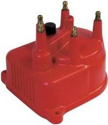 Honda Civic MSD Ignition Distributor Cap - 82902
