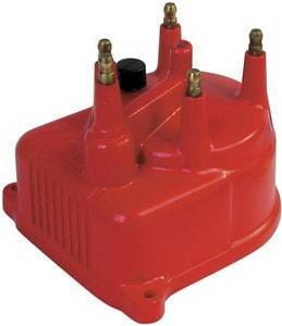 Honda Civic MSD Ignition Distributor Cap - 82902