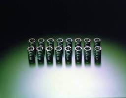 Nissan 180SX HKS Valve Spring Set - 22001-AN002