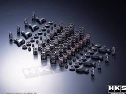 Nissan Silvia HKS Head System Kit - 22010-AN001