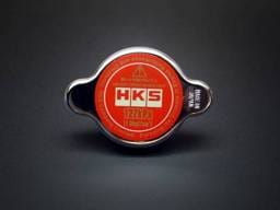 Mazda HKS Limited Edition Radiator Cap - 15009-AK004