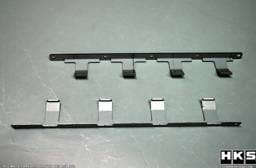 Nissan 180SX HKS Rocker Arm Stopper Kit - 2299-RN005
