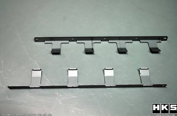 Nissan Silvia HKS Rocker Arm Stopper Kit - 2299-RN005