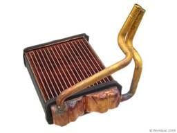 Heater Core