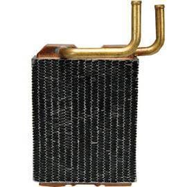 Heater Core
