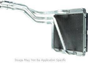 Heater Core