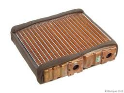 Heater Core