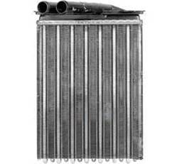 Heater Core