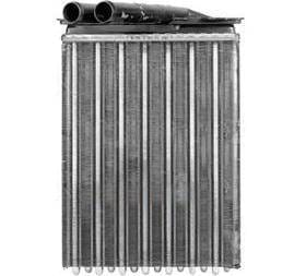 Heater Core