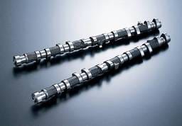 Eagle Talon HKS Camshaft