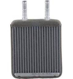 Heater Core