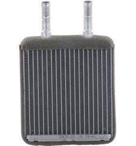 Heater Core