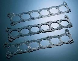 Mitsubishi Lancer HKS Metal Head Gasket