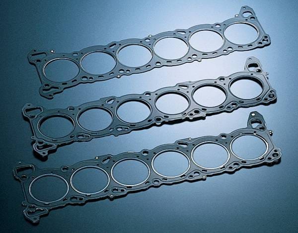 Mitsubishi Lancer HKS Metal Head Gasket