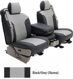 Seat Cover
