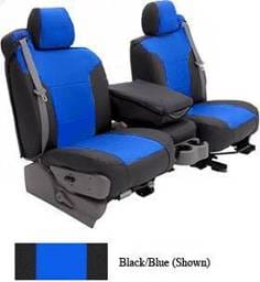 Seat Cover