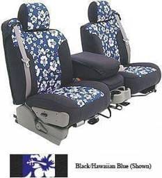 Seat Cover