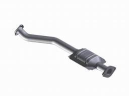 Magnaflow Direct Fit Rear Manifold Converter - 23748