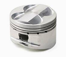 JE Pistons Forged Piston Sets
