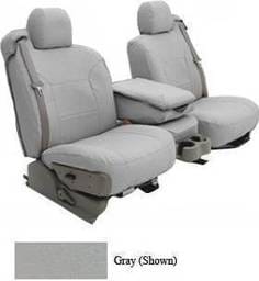 Seat Cover