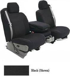 Seat Cover
