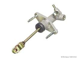 Clutch Master Cylinder
