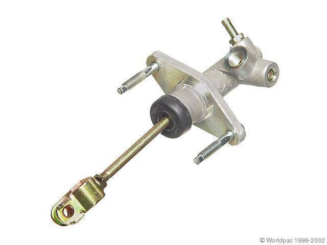 Clutch Master Cylinder