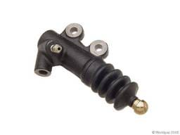 Clutch Slave Cylinder