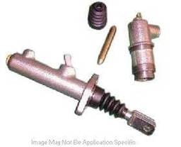 Clutch Slave Cylinder