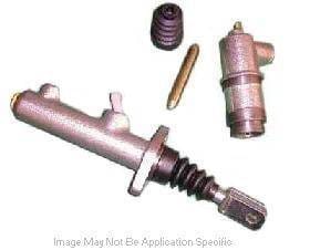 Clutch Slave Cylinder