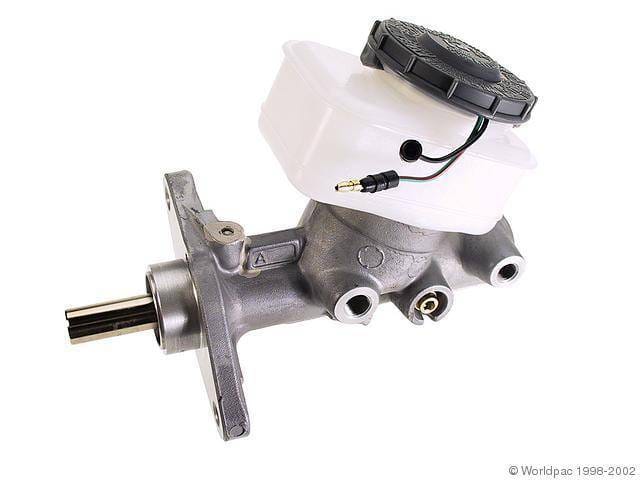 Brake Master Cylinder