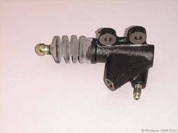 Clutch Slave Cylinder
