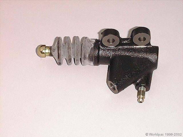 Clutch Slave Cylinder