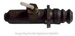 Clutch Master Cylinder