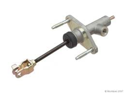Clutch Master Cylinder