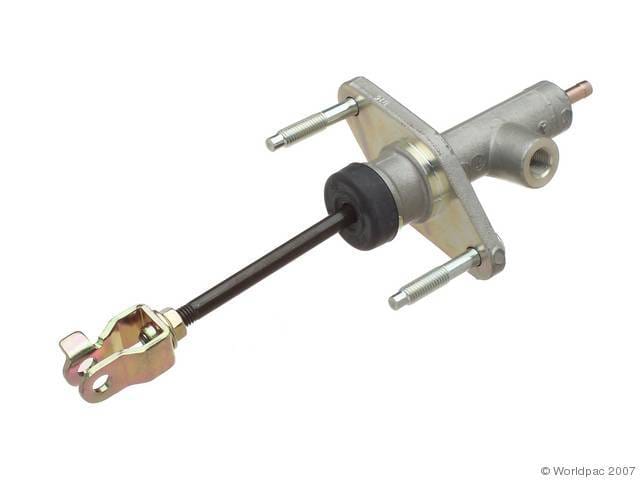 Clutch Master Cylinder