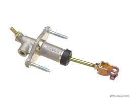 Clutch Master Cylinder