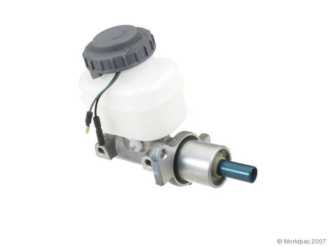Brake Master Cylinder