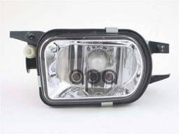 C class Fog Lights 01-04