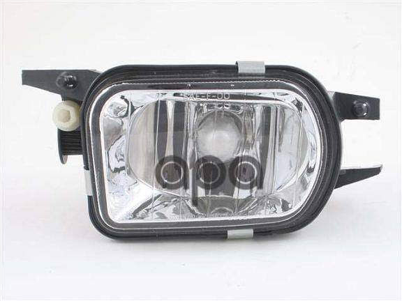 C class Fog Lights 01-04